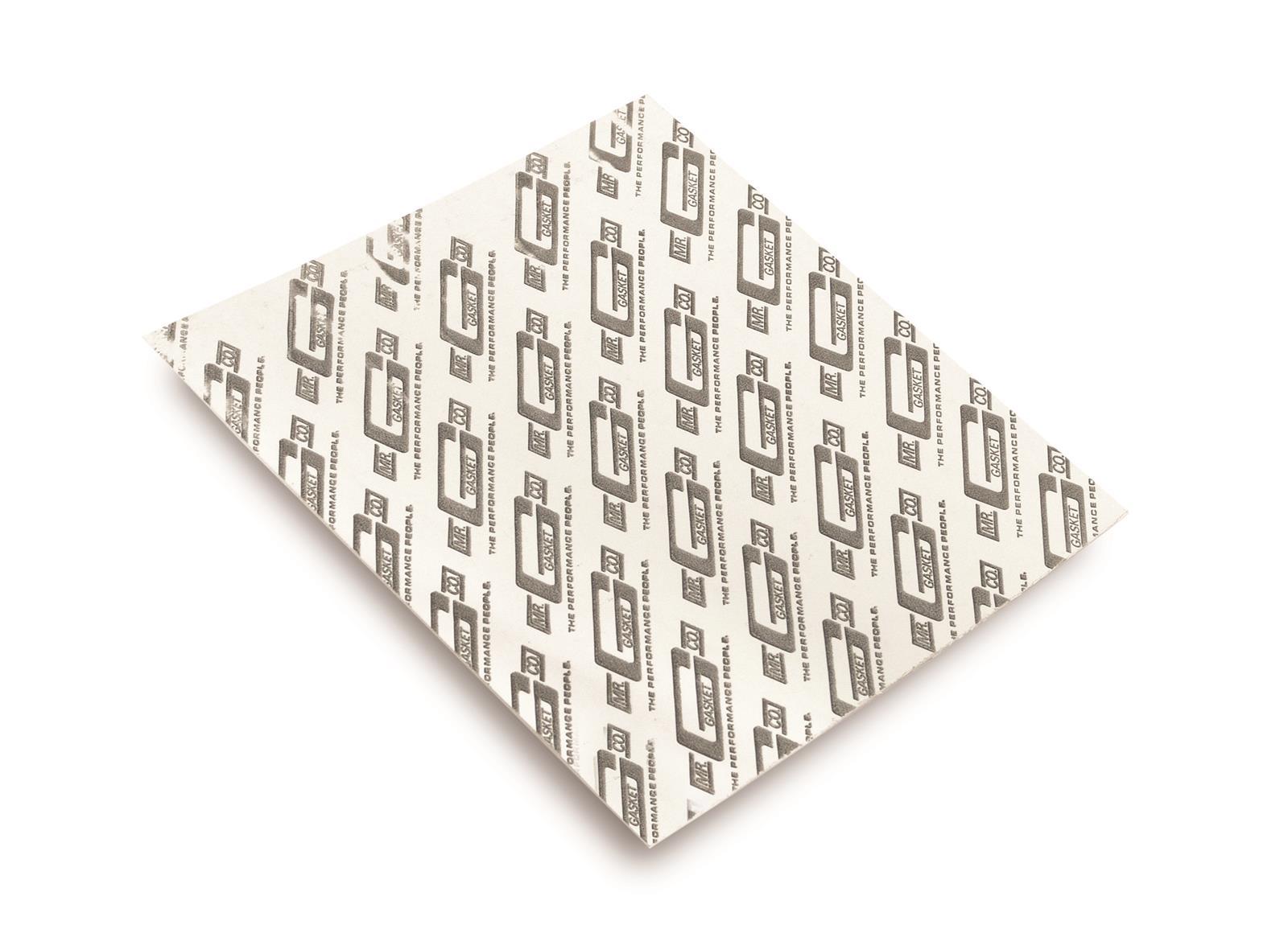 Mr Gasket 77 Exhaust Gasket Material 10 X 10 inch