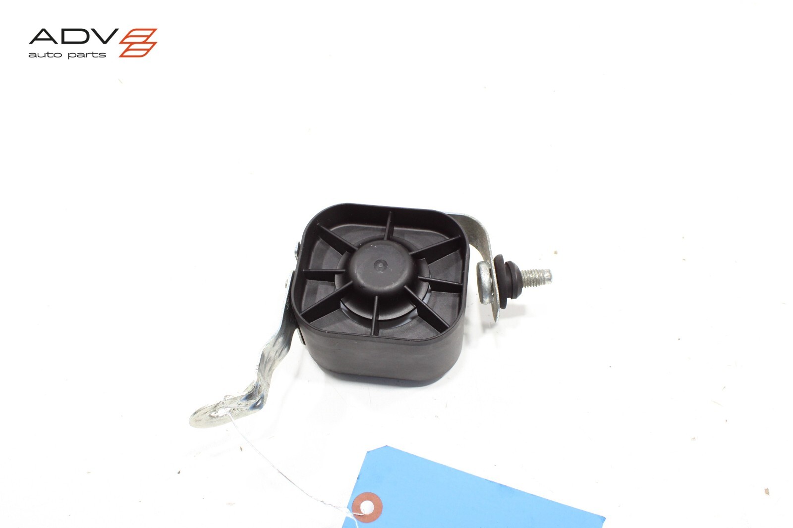 2013 - 2019 CADILLAC ATS ANTI THEFT ALARM HORN SIREN SIGNAL & BRACKET OEM