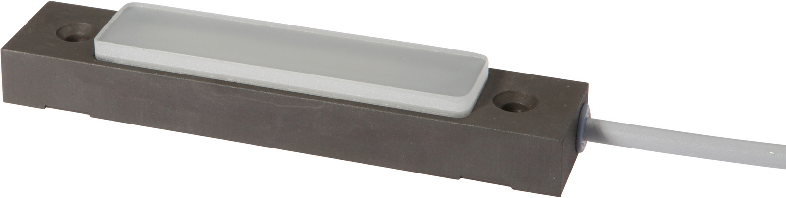 IPF Electronic AO000276, LED Light