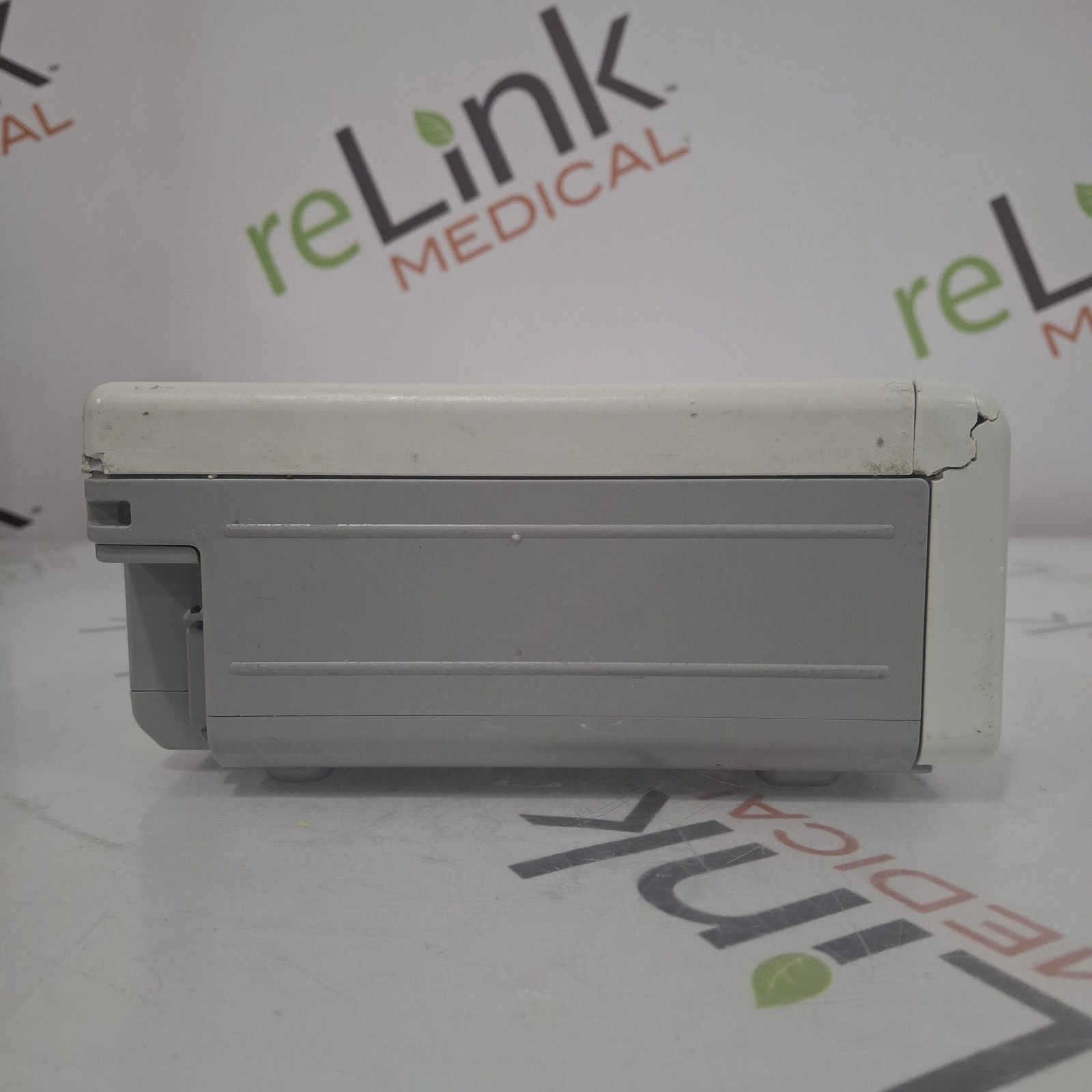 Philips IntelliVue X2 Module - Masimo Rainbow SpO2