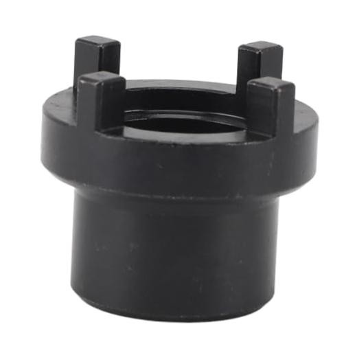 Swingarm Pivot Nut Tool 0994014940 - Remove Lock Nut Tool Replacement