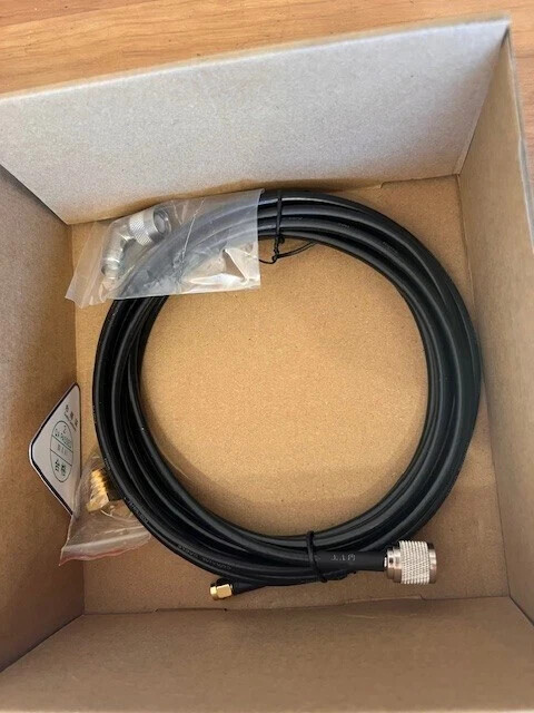 GNSS Swift Navigation GPS500 Survey Antenna