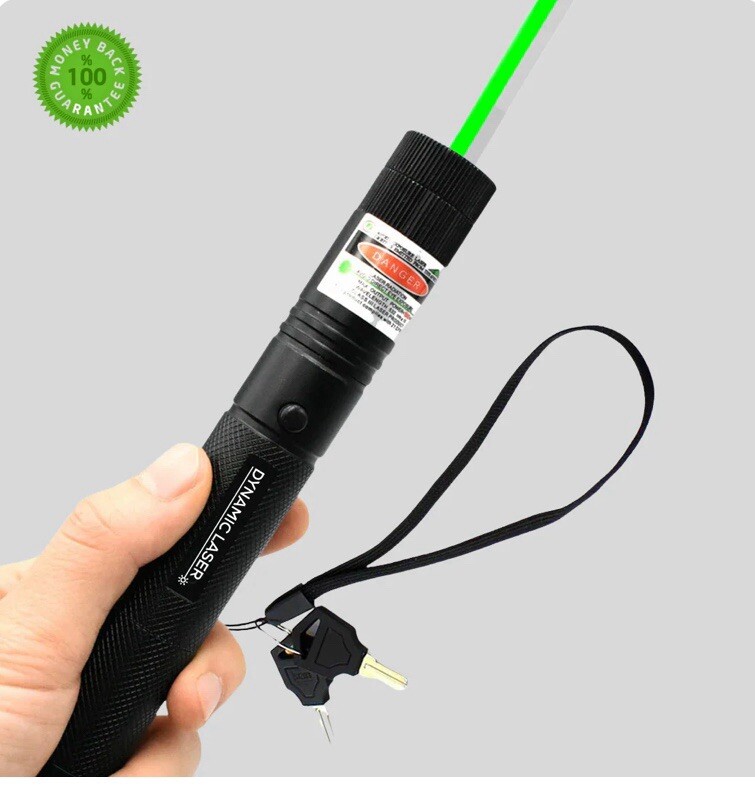 Best Laser