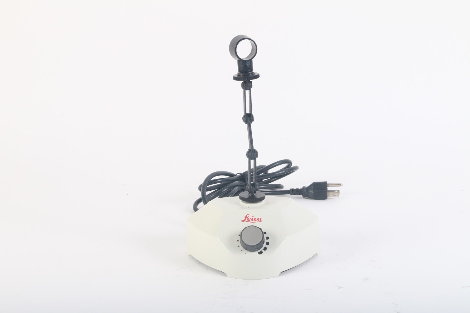 Leica 13410311 Illuminator Transformer Power Supply