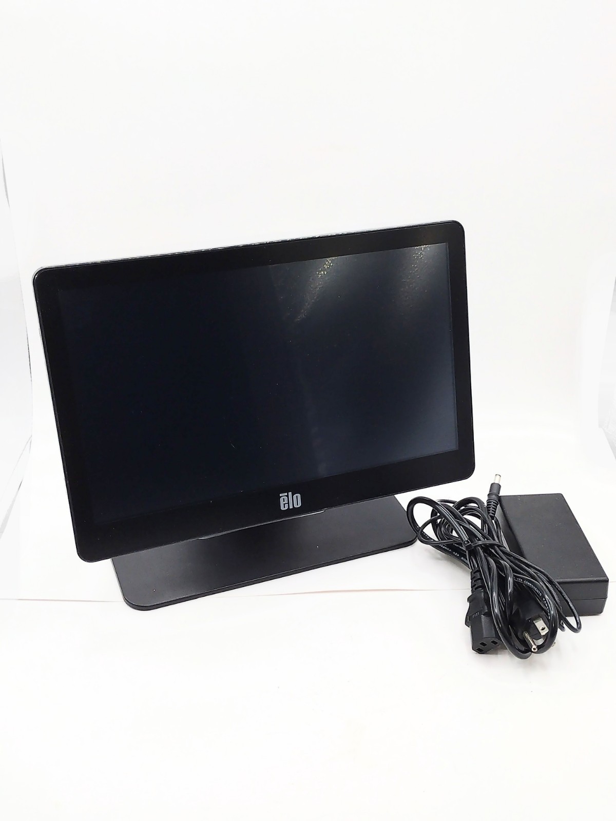 Elo ET1302L POS Touchscreen 13" Monitor