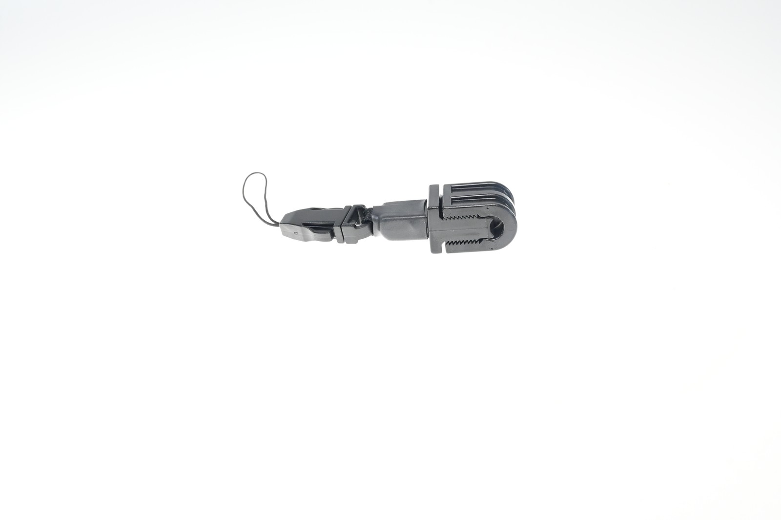 Tether Tools JerkStopper Cable Management #G982