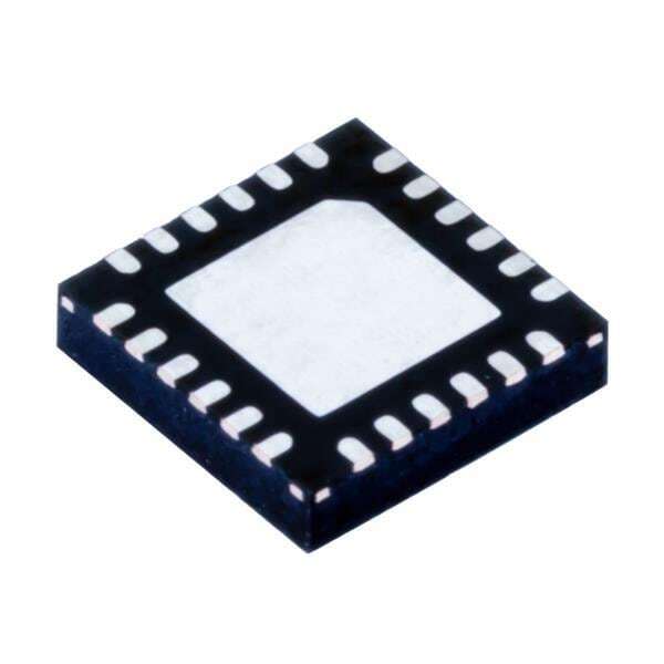 2Pcs DRV8935PRGER VQFN-24