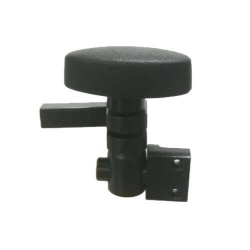 High Quality Mitutoyo 12AAA222 Height Gage Adapter Roughness Meter Adapter