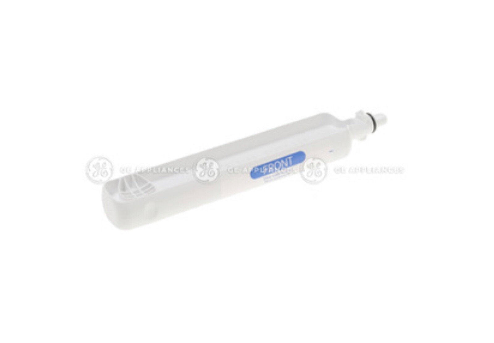 WR01X29059 : GE Refrigerator Water Filter Bypass - Genuine OEM