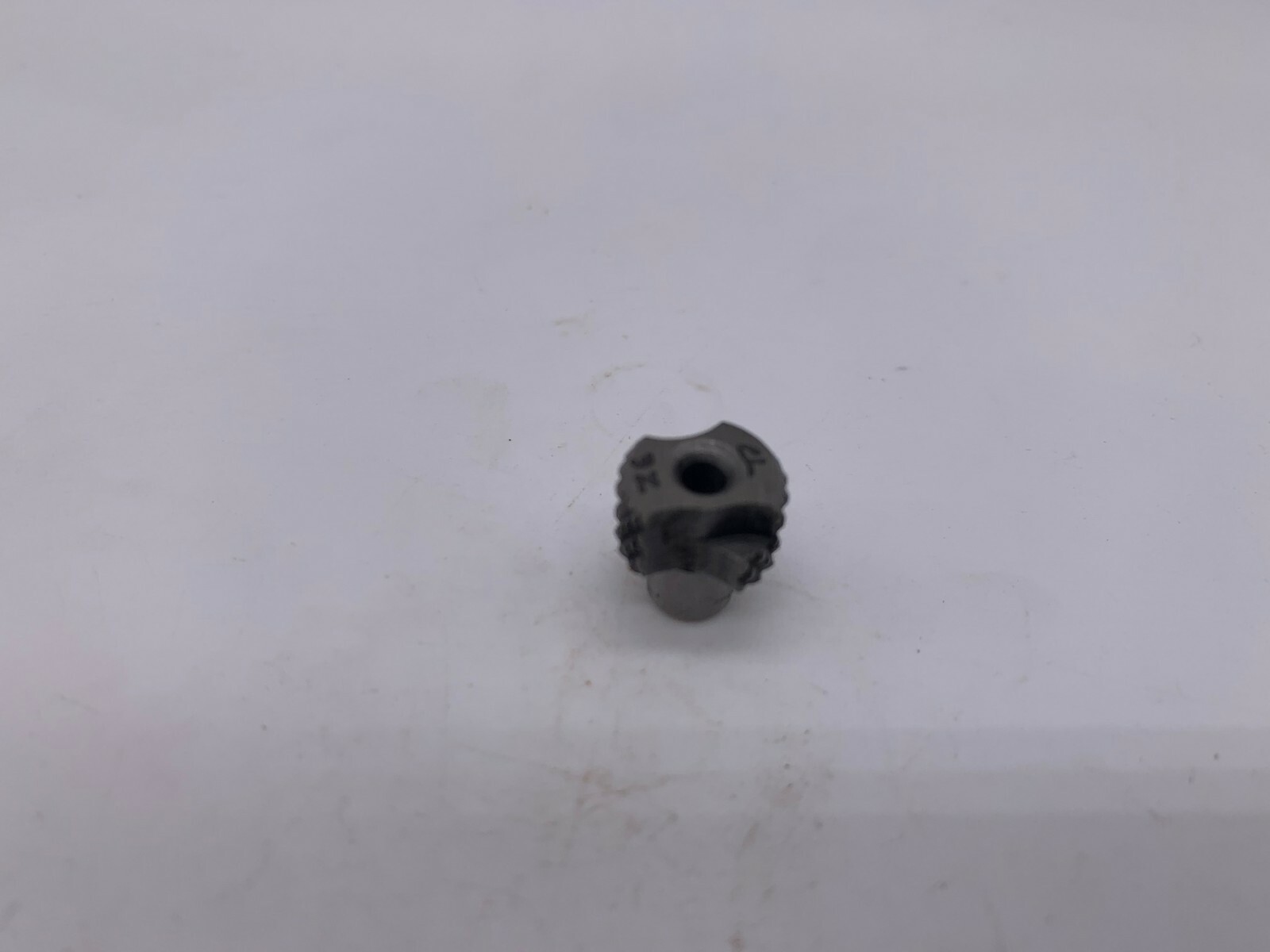 SF16-4 .1160" (#32)ID, 1/4" OD, 1/4" Long, Slip/Fixed Renewable Bushing