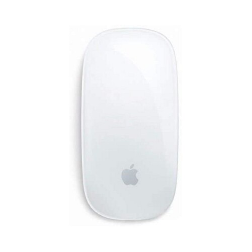 Apple Magic Bluetooth Wireless Laser Mouse - A1296