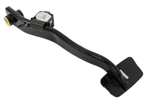 22997391 Brake Pedal Arm