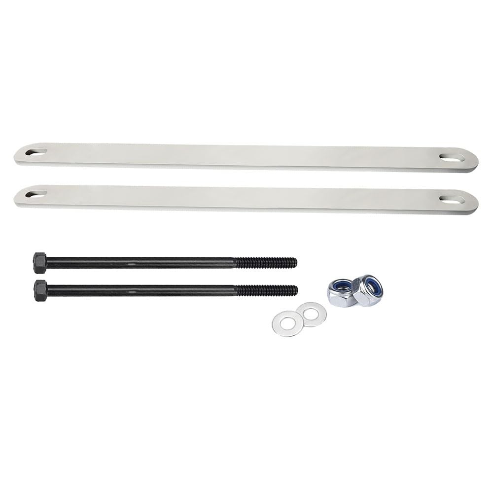 MoMo_moom Hitches Rota-Flex Lockout Kit (XTD-3247)