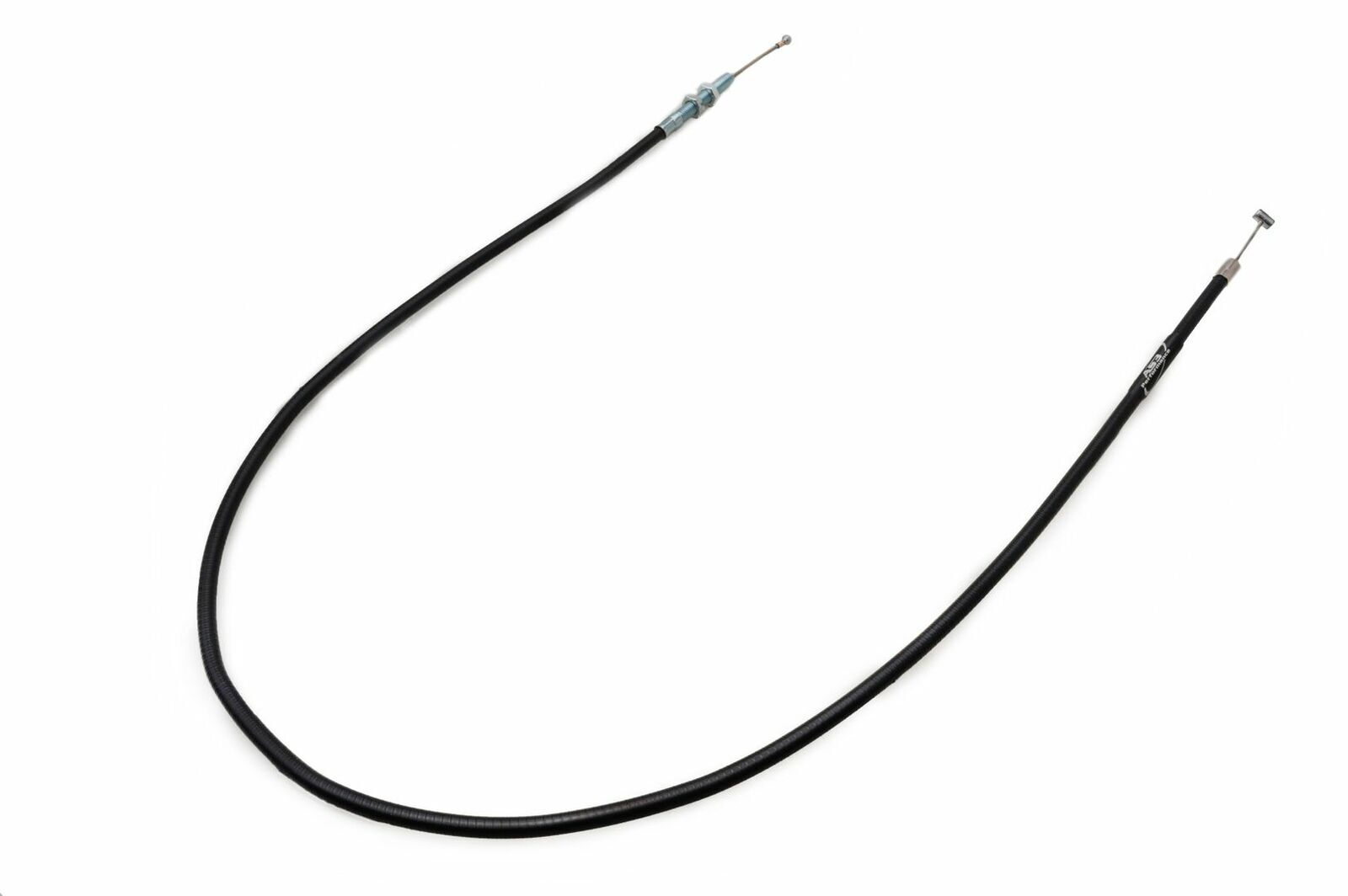 AS3 VENHILL CLUTCH CABLE for HONDA CB 500 S 1998-2003