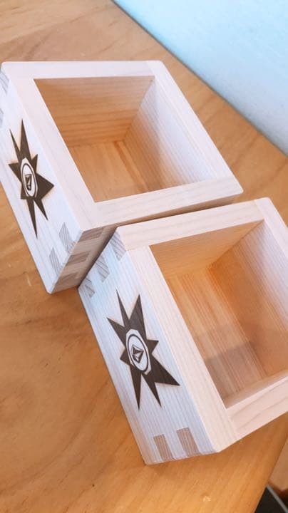 Volcom Celebration Box Set Of 2