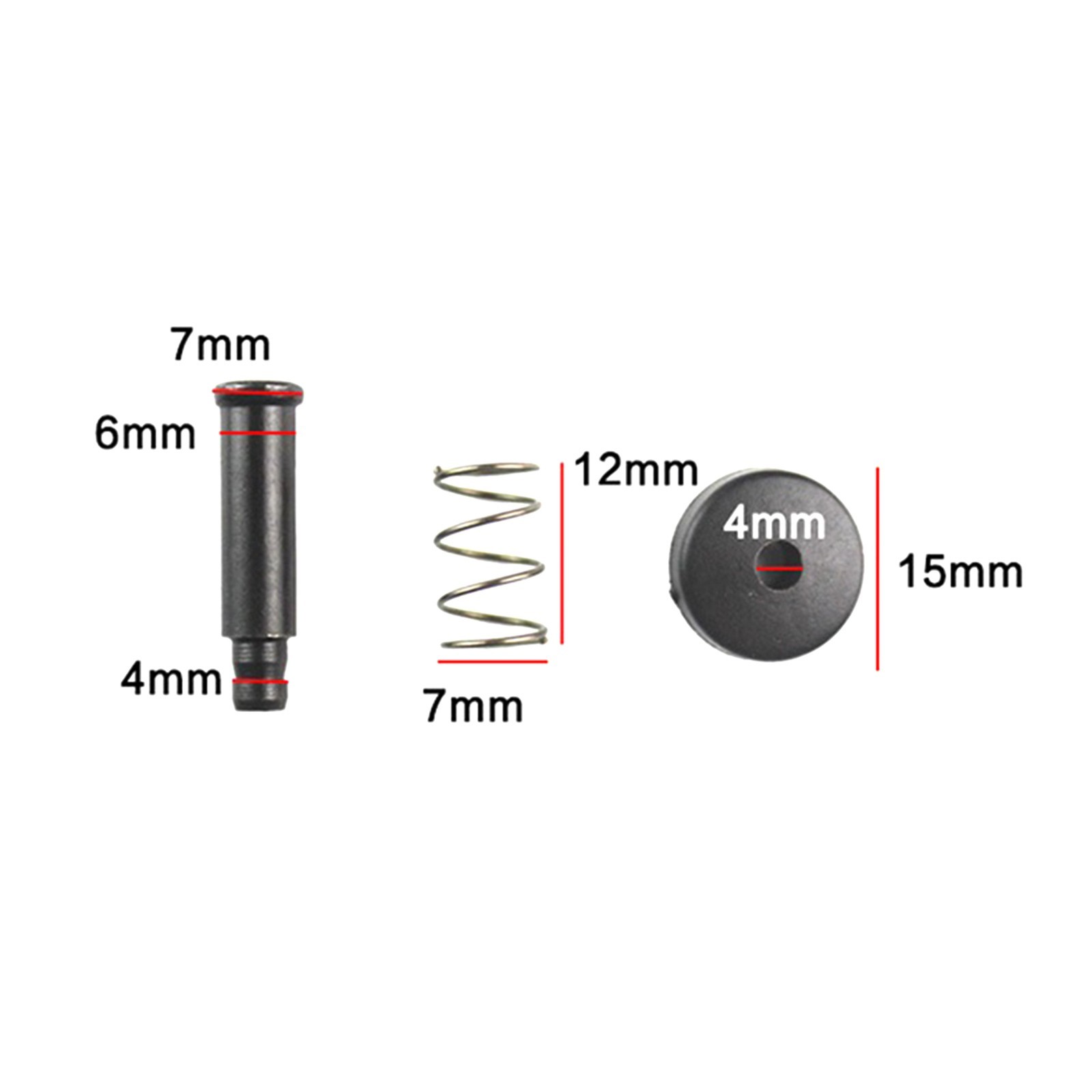 Grinder Lock Button Power Tool For Grinder Lock Button Grinder Lock Button