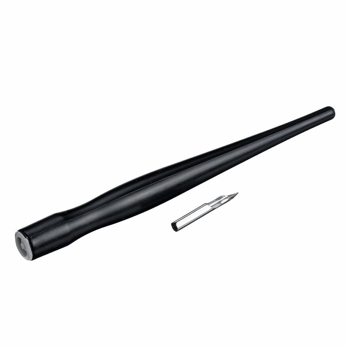 Panel Line Accent Pen Assembly Model Tools Avoid Scrubbing Infiltration Line