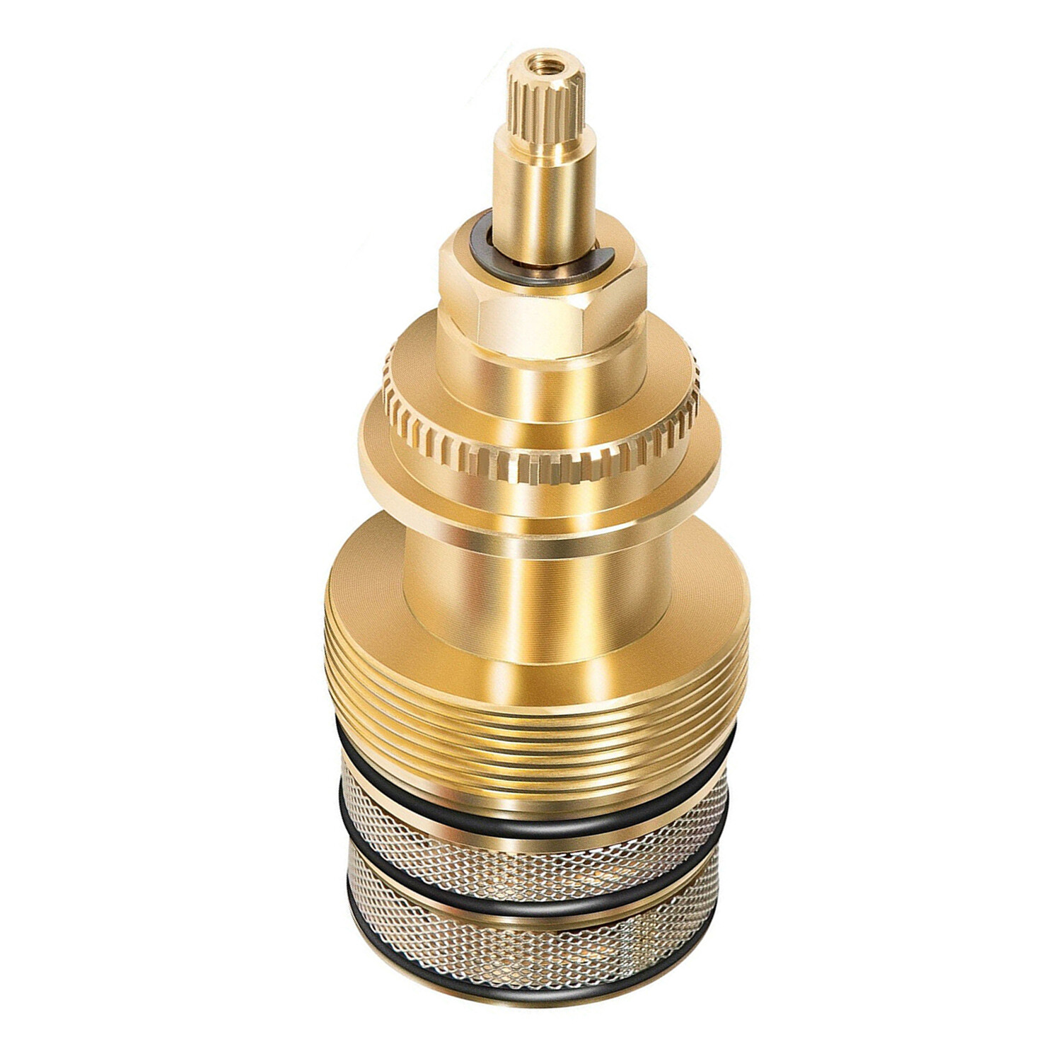 78913 Thermostatic Water Valve Compatible with Kohler K400 & Kohler K401