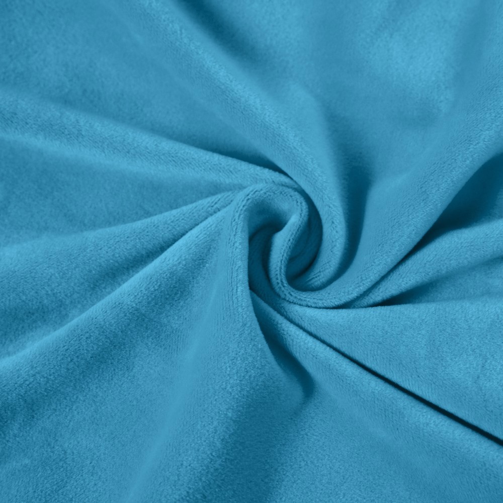 Ergonomic Spinal Posture Support & Multi-Functional Bed Pillow