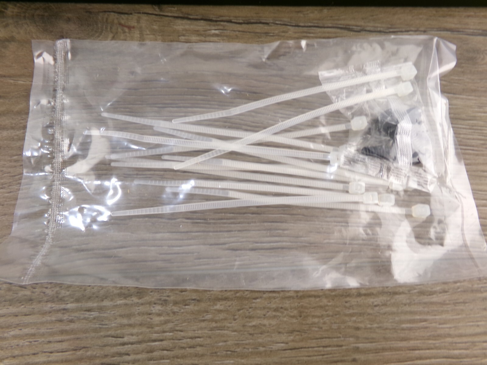 iCAT-ITS 24 Port Patch Panel ASD-PP-BLANK24P1U 1RU S3
