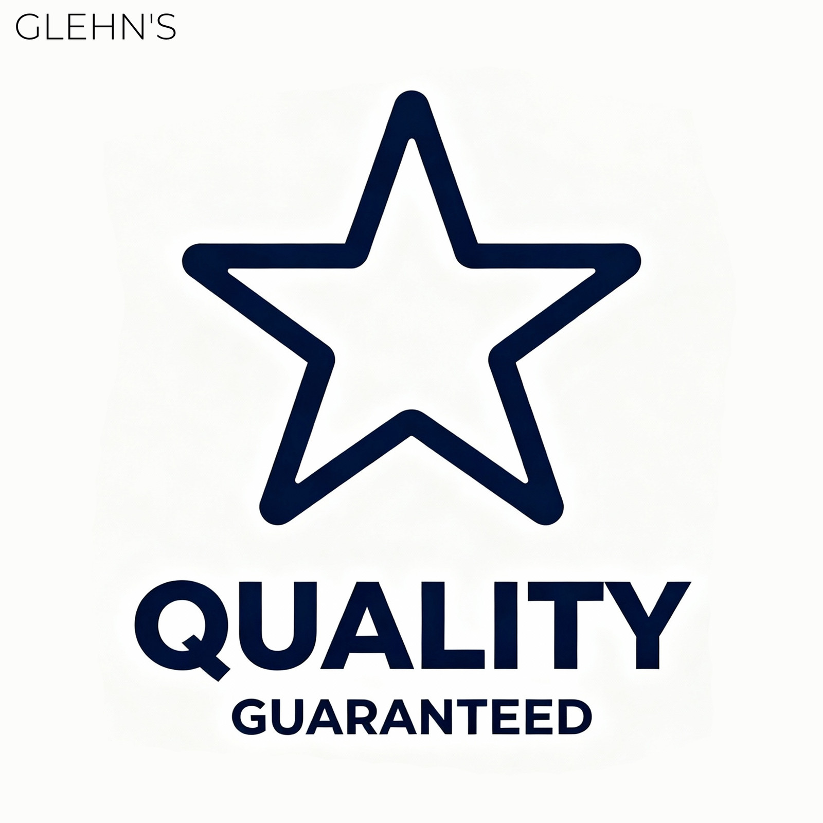 SEM 2K Urethane Chip Guard Kit 52000 UPC 646786520006