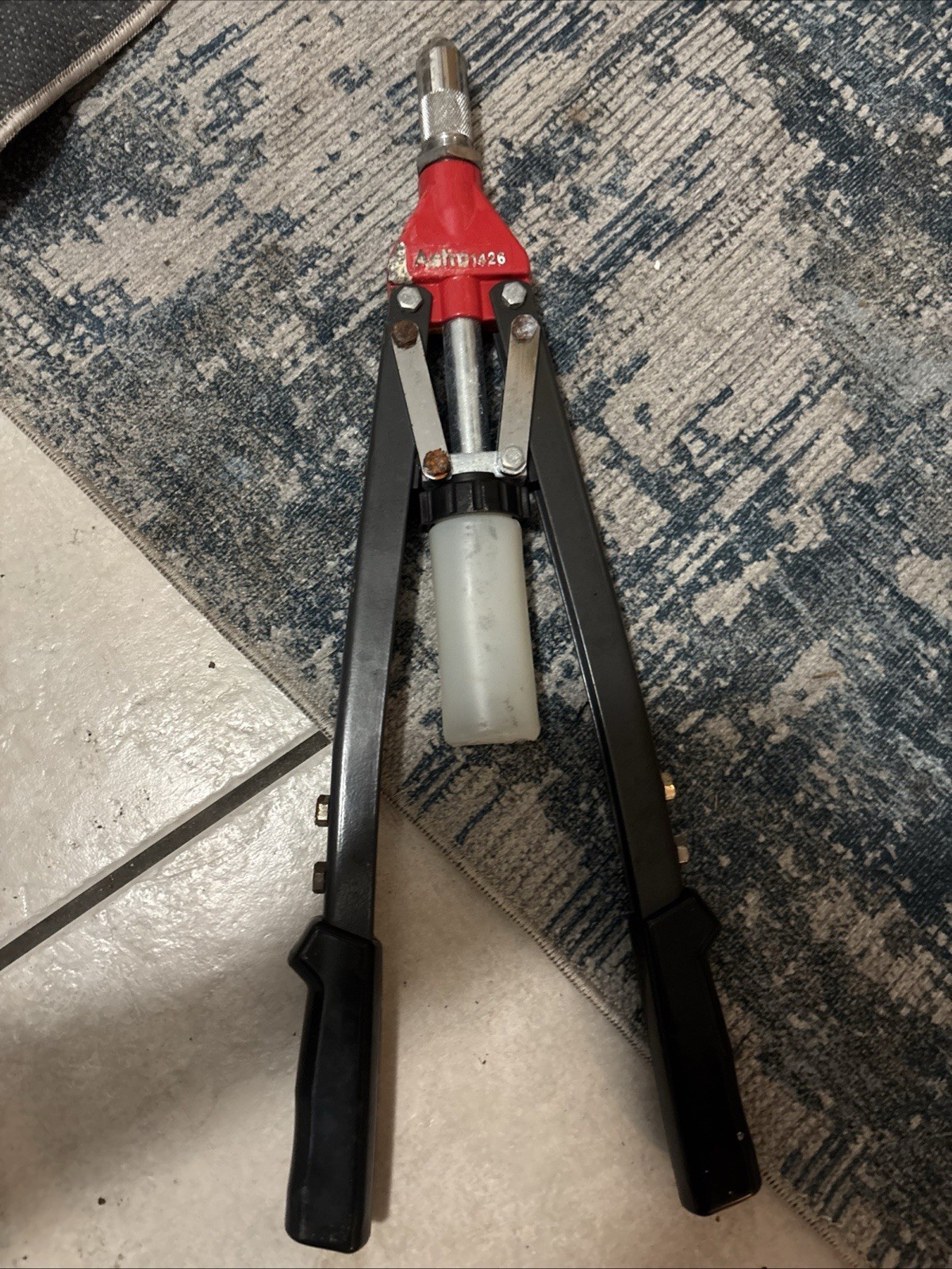 Astro1426