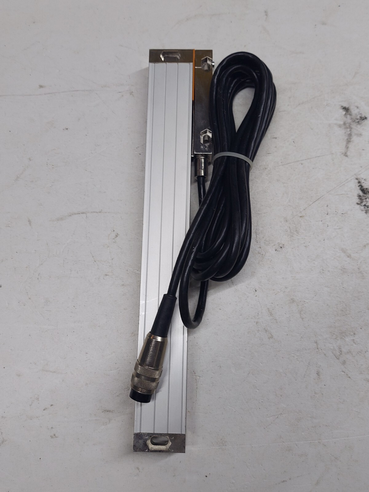 RSF Elektronik MSA6704 Linear Encoder 370 mm 20 micron 5PC AVAILABLE MAKE OFFER