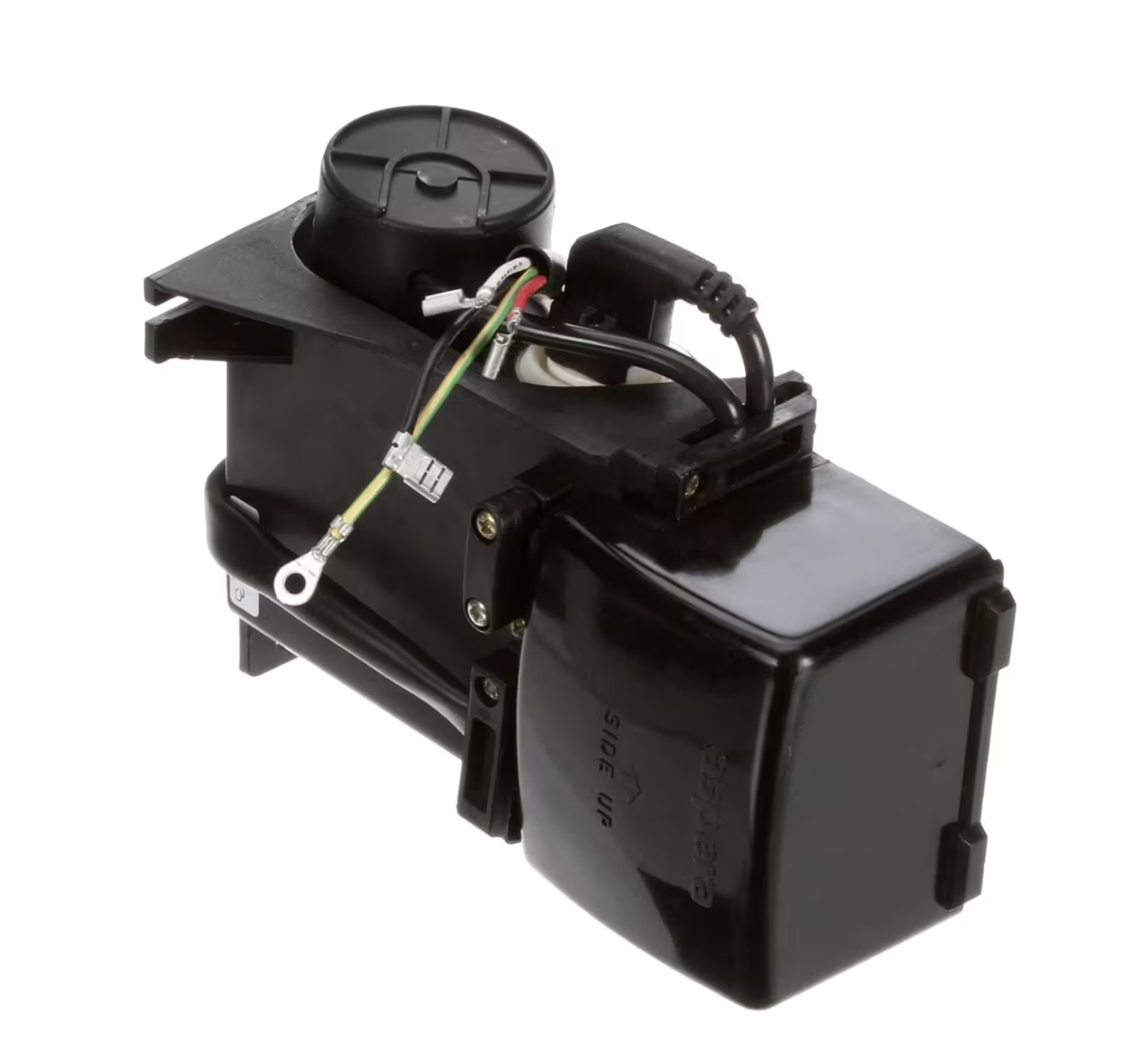 True 842442 OEM Power Pack, Csir Box 1262193