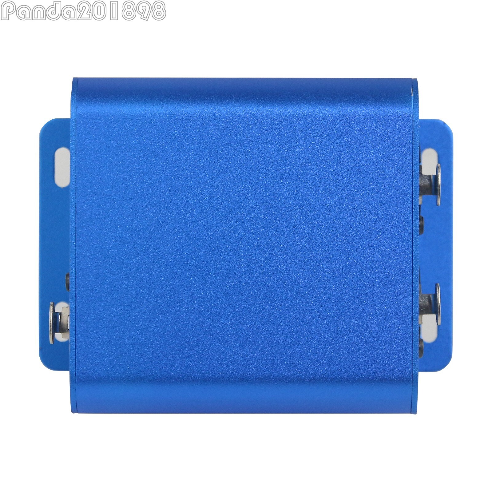 TP-D15 2Channel ArtNet Stage Light Controller 3 Core Network Signal Transmission