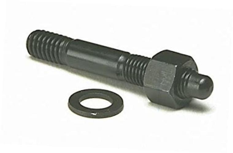 4501701 Distributor Stud Kit