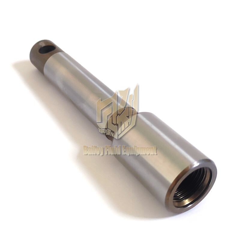 119 Replacement Parts of Airless Sprayer Piston Rod for Wagner Project Pro 119