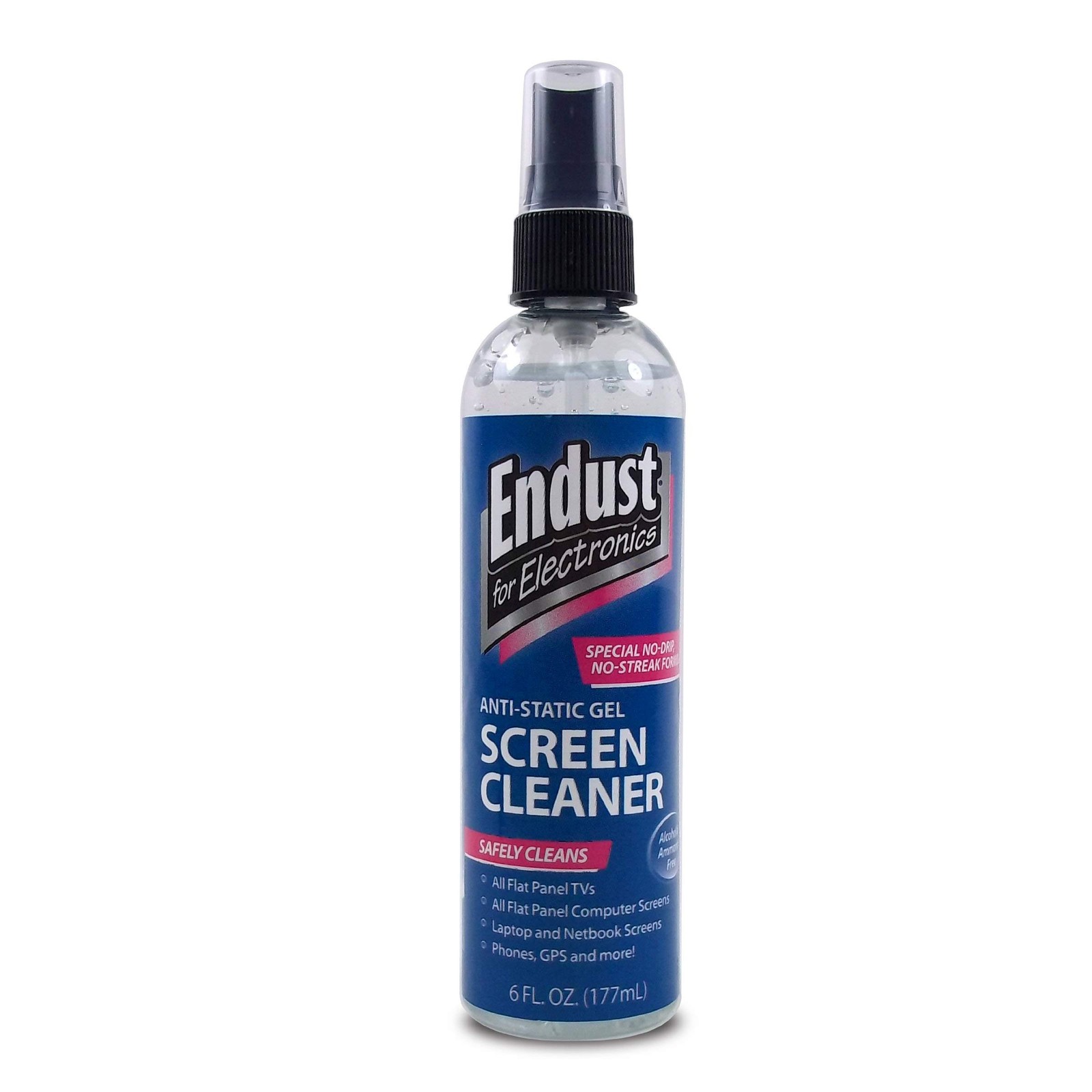for Electronics Screen Cleaner, Electronic Anti-Static Cleaning Gel & Dusting...