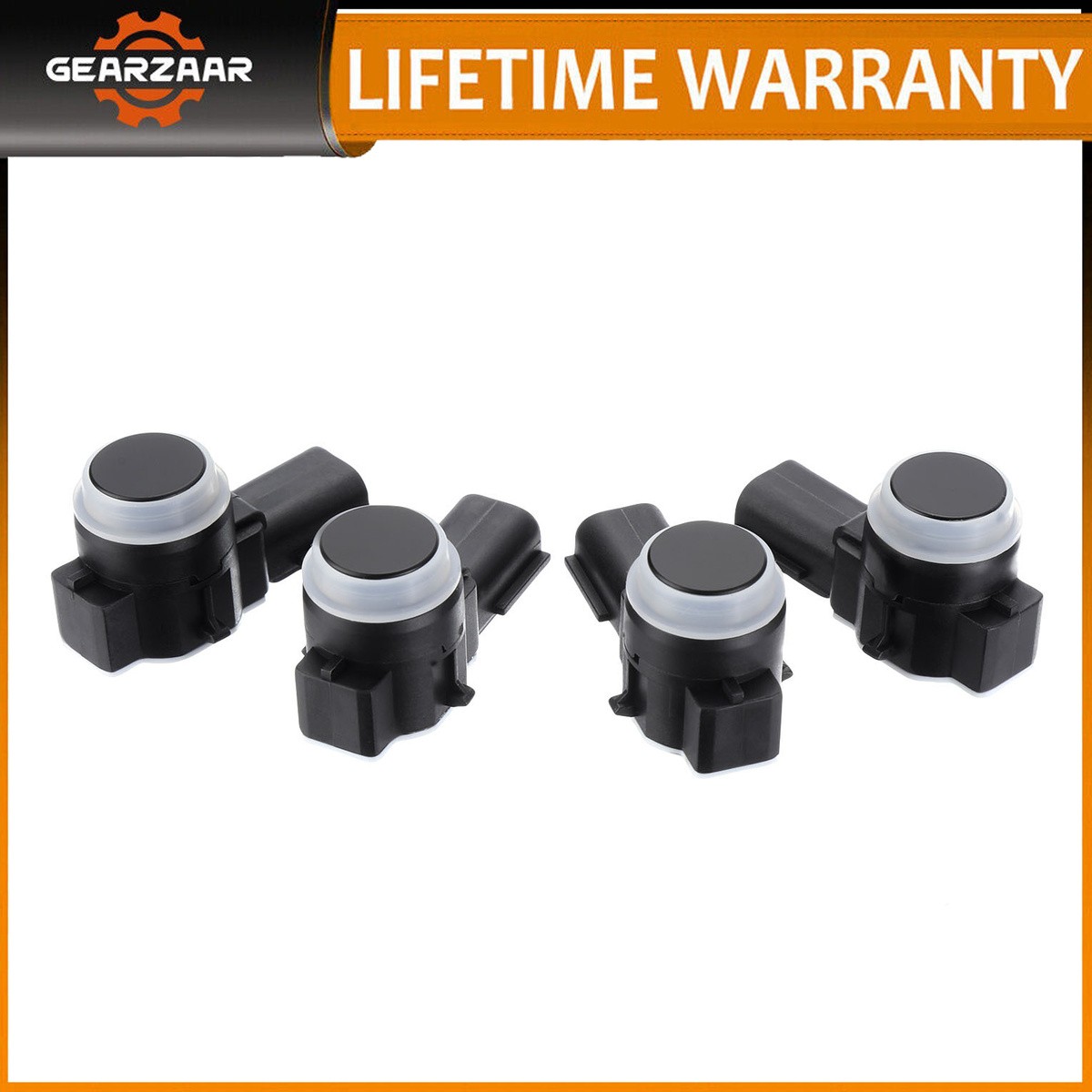 1UT50TZZAA Compatible with Chrysler 200 Dodge Durango Jeep Cherokee C A US U
