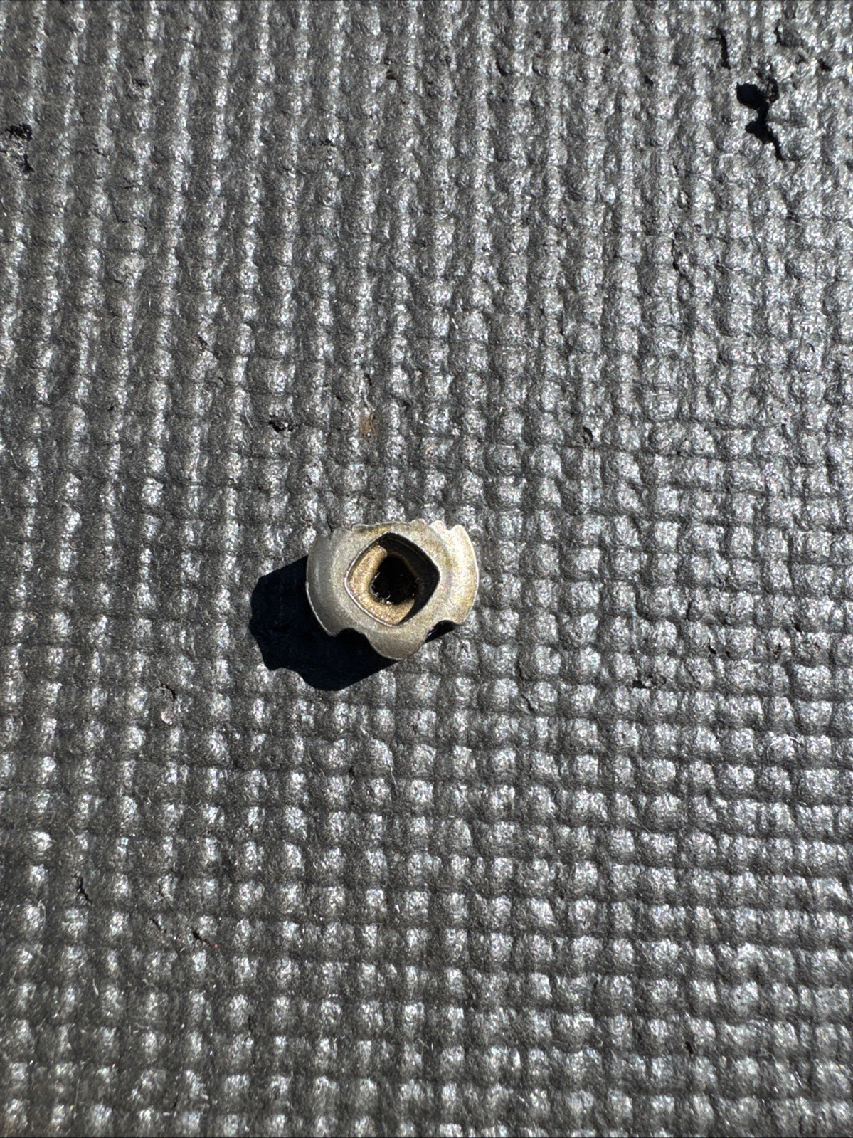 Sears Craftsman RATCHET Repair PAWL ONLY 43434 3/8" Drive Release 44811 44808 US