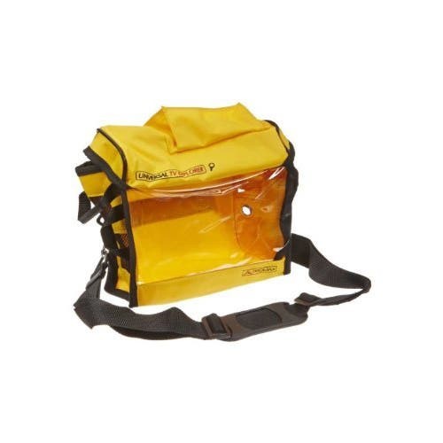 PROMAX TV EXPLORER DC-265 protective Bag