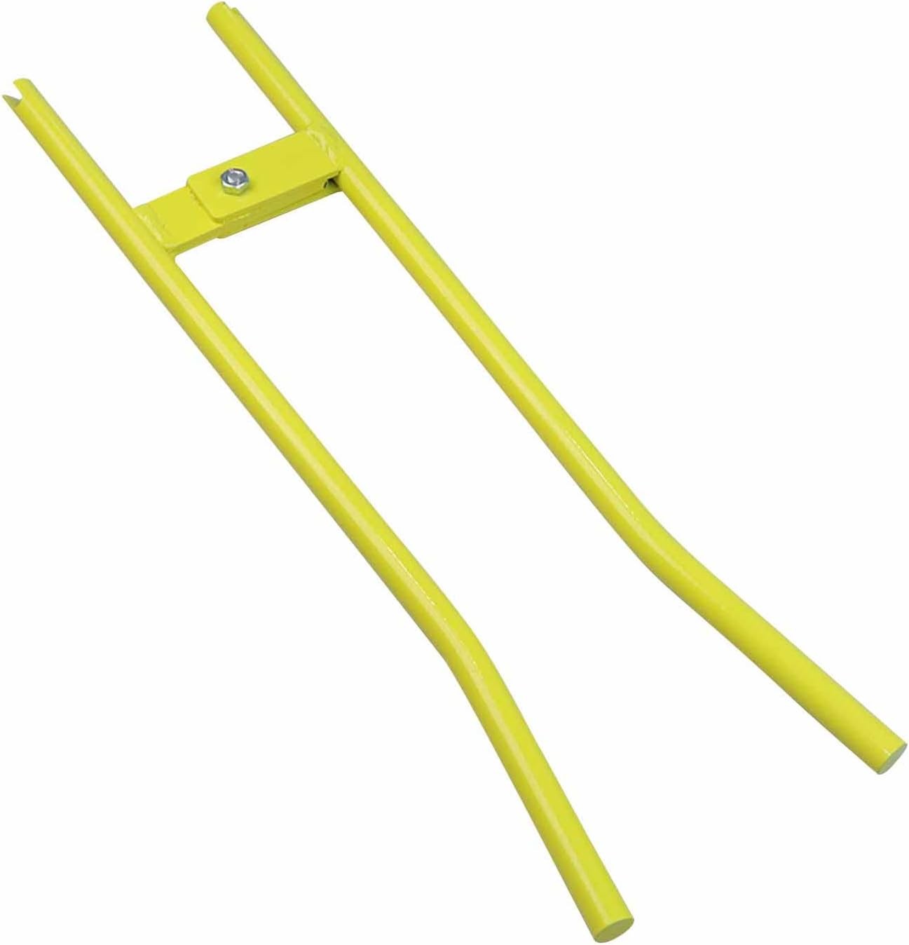 Truck Brake Spring Tool Adjustable Heavy Duty Installer