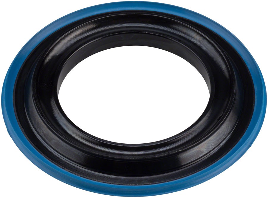 Cane Creek 110-Series Alloy 52/30 Conversion 1.5 1-1/8"