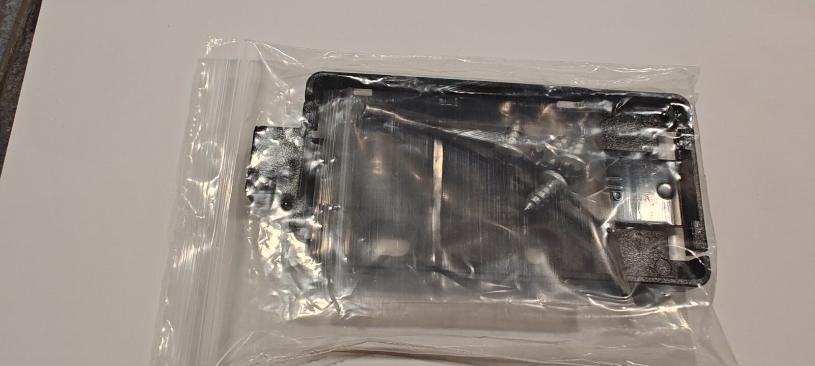 Extron ZipClip 100
