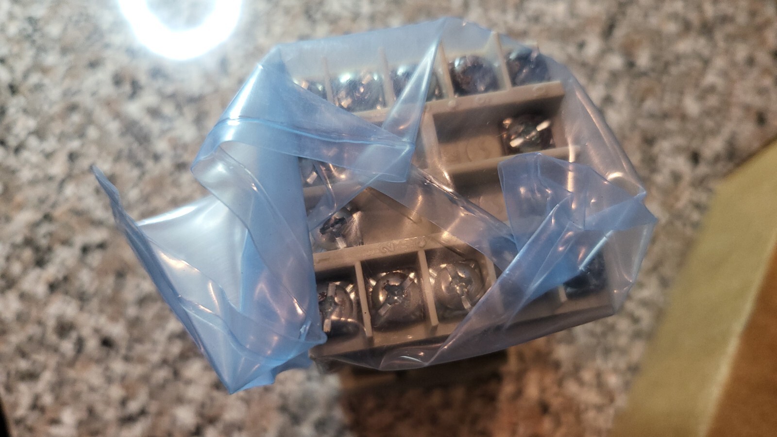 ATHENA 16L3P031-AZ-AD TEMPERATURE CONTROLLER