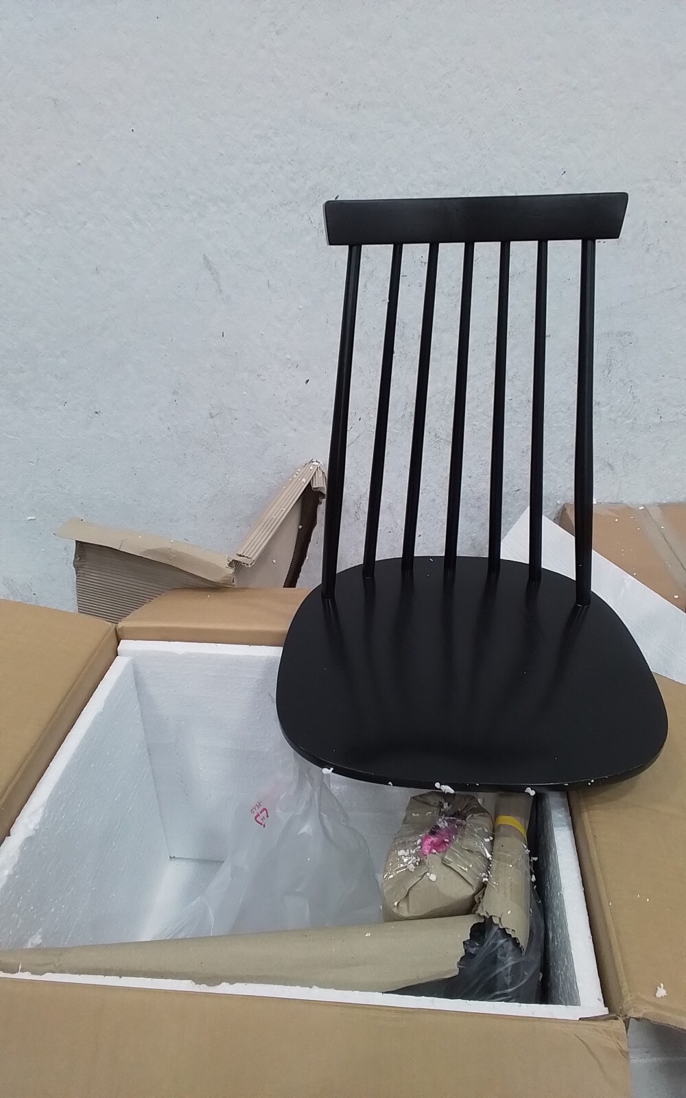 Safavieh BURRIS SIDE CHAIR, Reduced Price 2172734512 AMH8511A