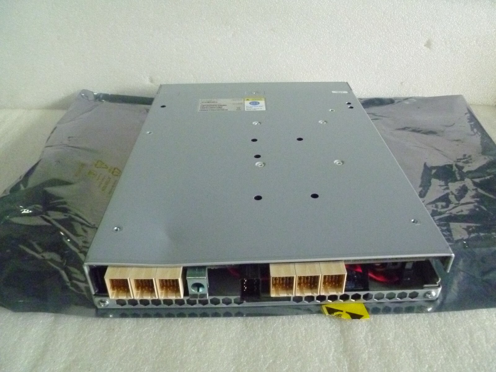 StorSimple AP-SBB-2-1-SSI 5000/7000 Storage Array Controller 0959632-10