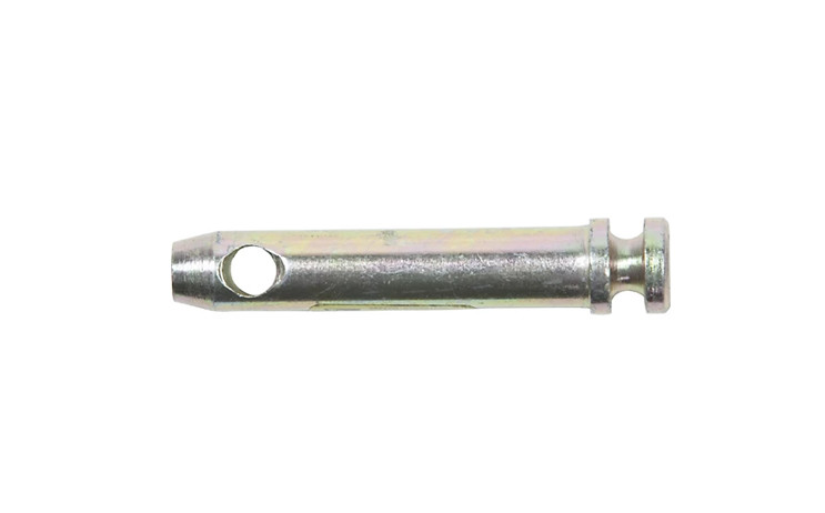 CountyLine Category 1 Top Link Pin Tractor 3-Point Hitch
