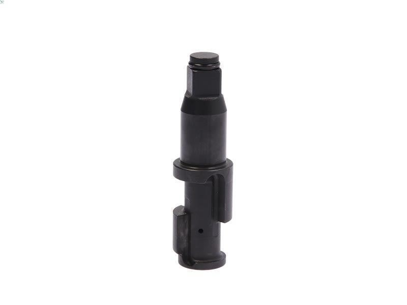 Accessories for pneumatic tools TOPTUL KAED043A