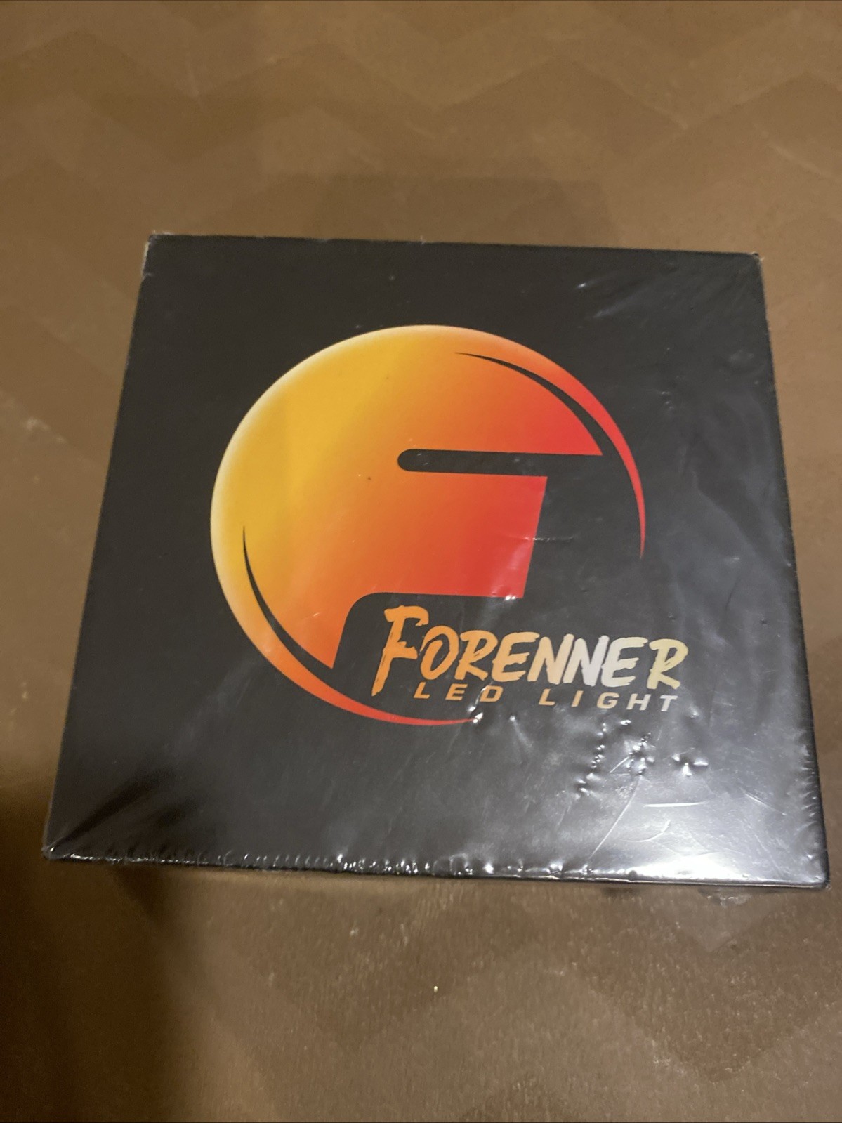 Fahren Upgraded 9005/HB3 Bulbs, 1:1 Size 24000LM 700% Ultra Brighter 9005