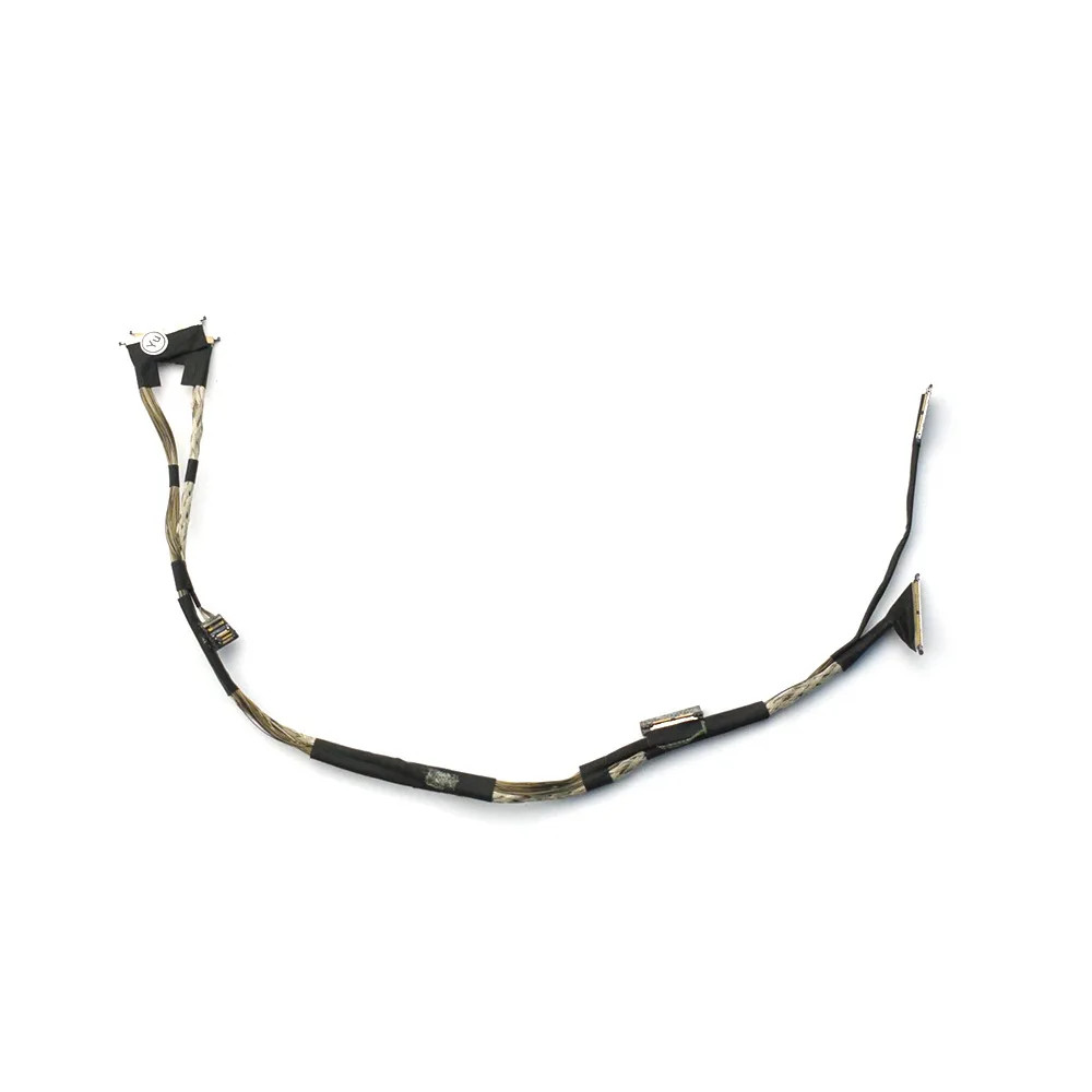 For DJI Mavic 3 Pro PTZ Gimbal Camera Signal Transmission Flex Cable