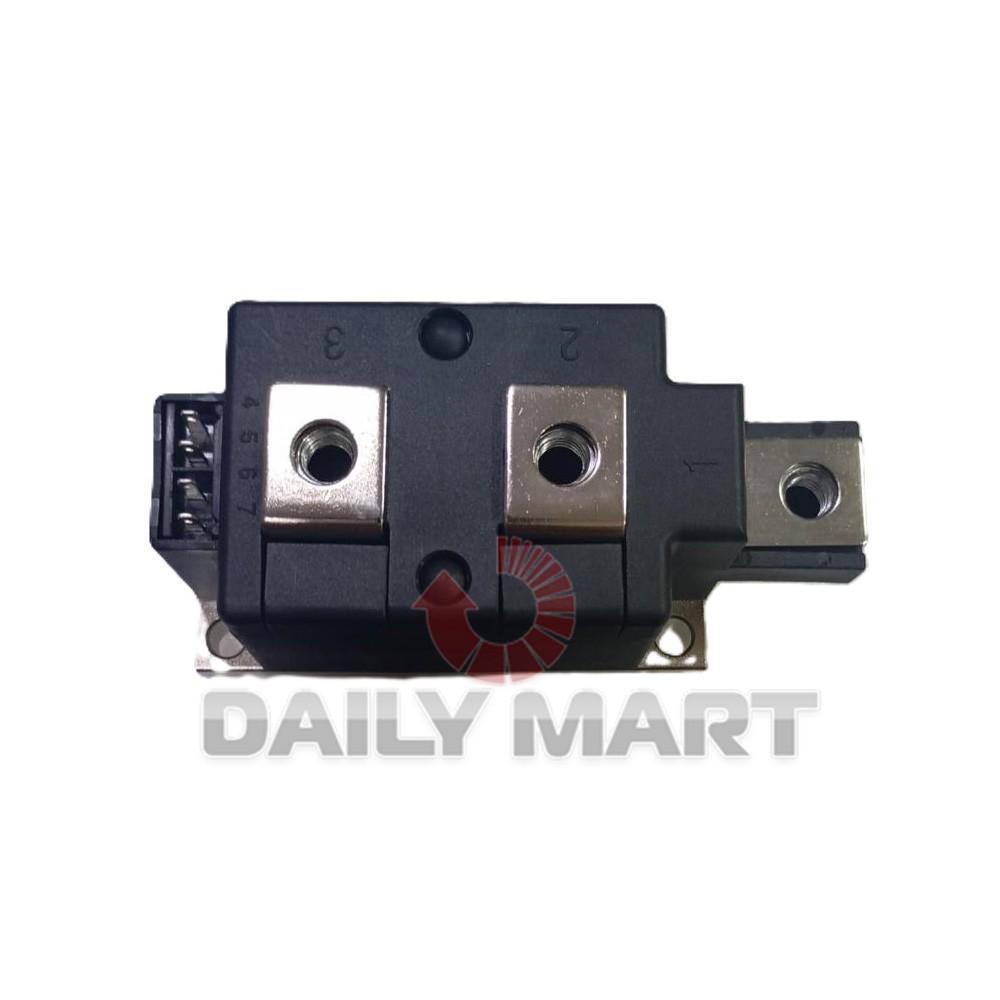 New In Box IXYS MCC312-16I01B IGBT Module