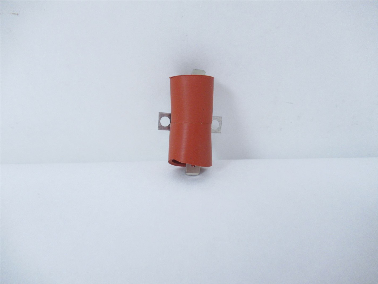 241174 New-No Box; MFG- 104-166 Over Temp Thermostat & Insulator