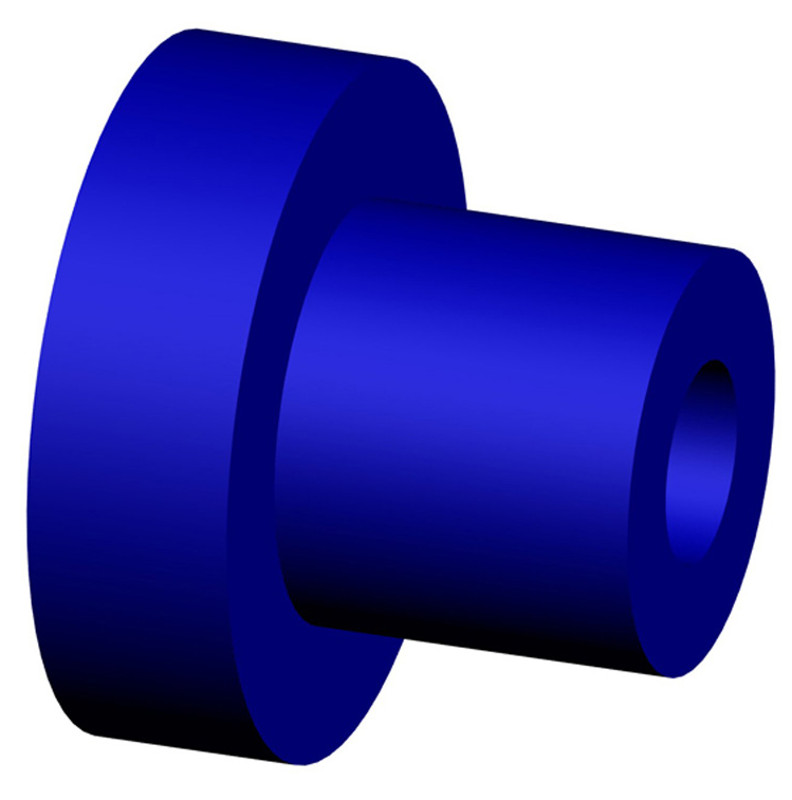 Cab Mount M17417UB for Kenworth (630-10912)