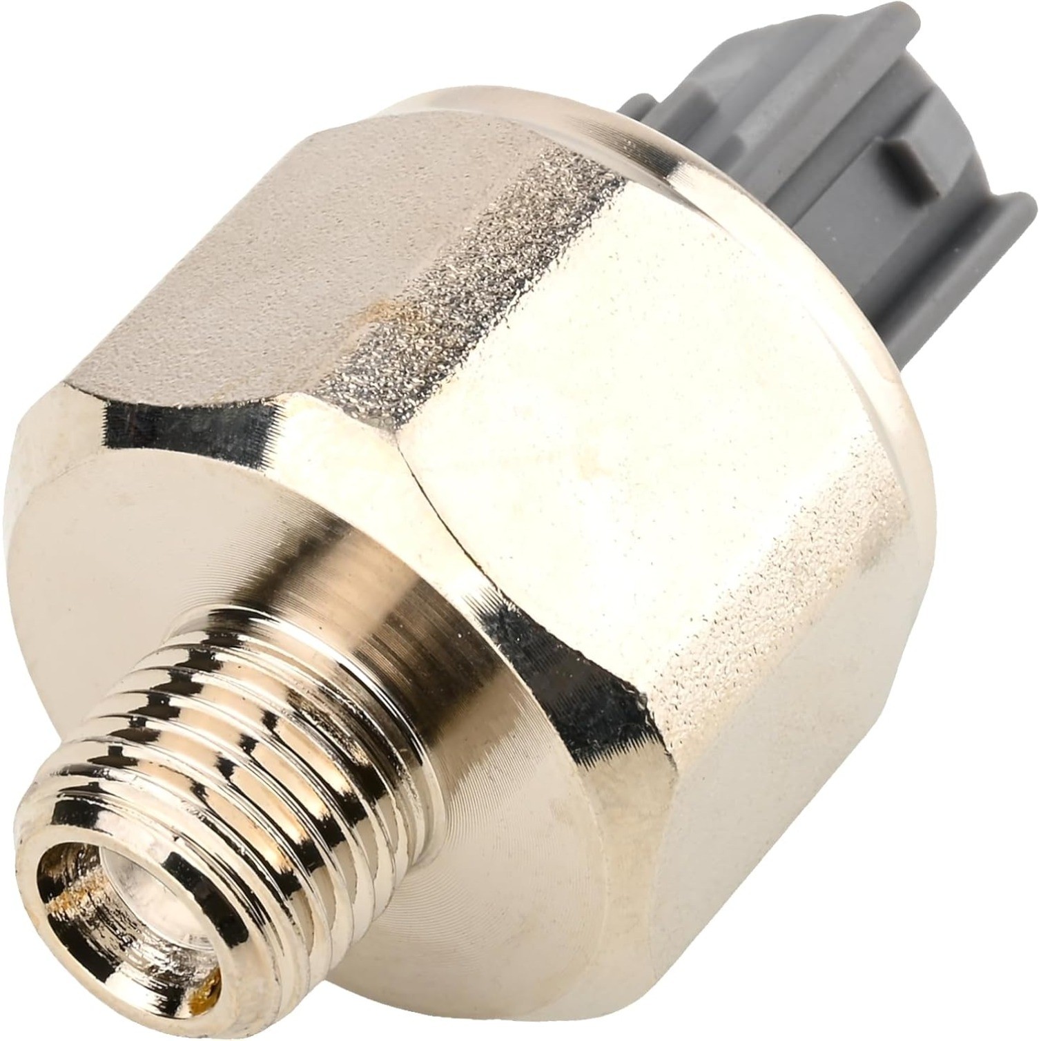 Ignition Knock Detonation Sensor for 4Runner Avalon Camry ES300 GS300 LS400