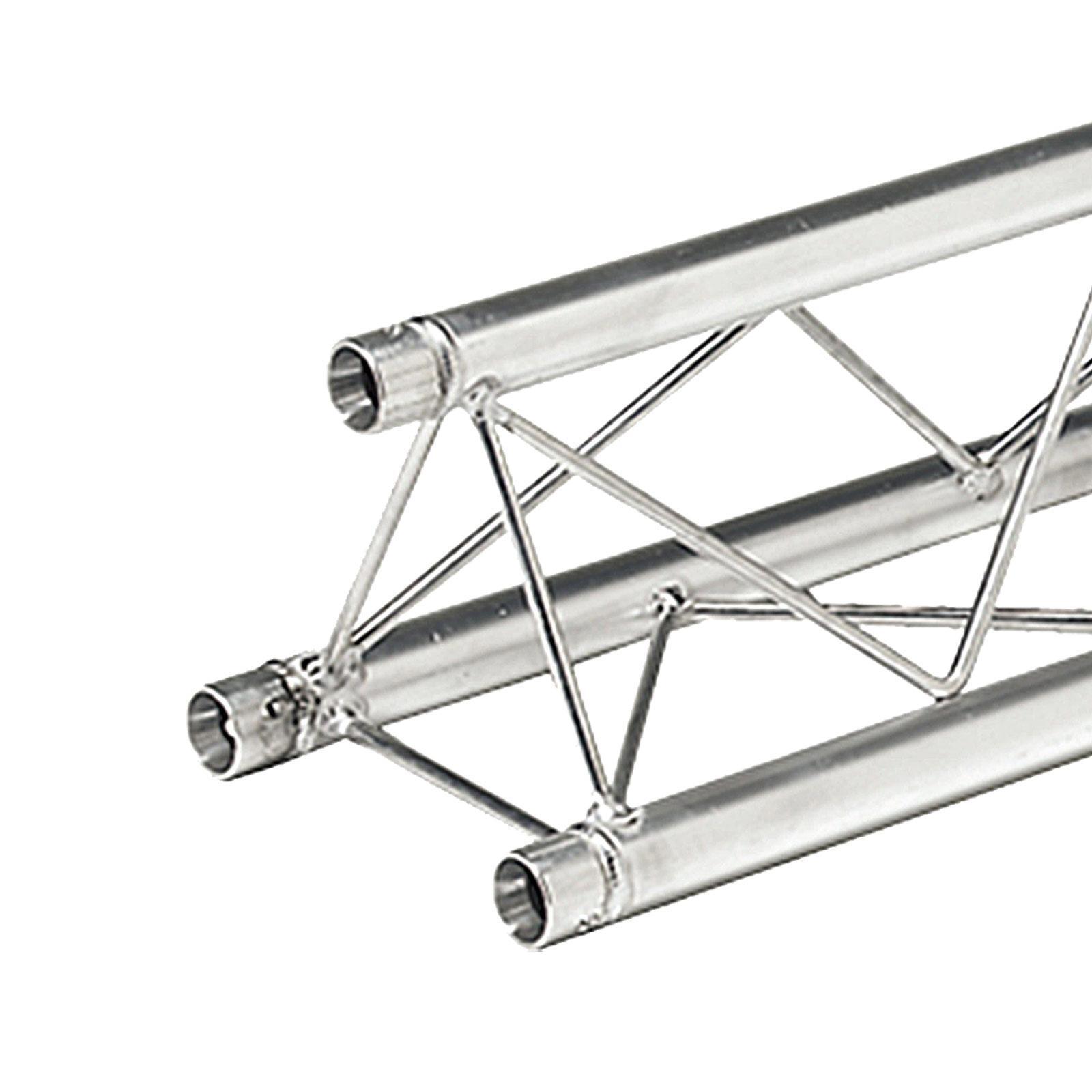 Global Truss 3.28FT (1.5m) Mini Triangular Segment [TR-96102]